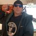 Bradley Kitchens - Facebook