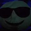 Bradley Kitchens - @bradley.kitchens6 - TikTok