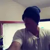 Bradley Kitchens - @bradley.kitchens5 - TikTok