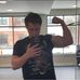 Bradley Tyler Kitchens - Facebook