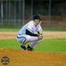 Brady Kitchens - Facebook