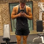 brady kitchens - @brady_kitchens9 - Instagram
