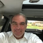 William Brad Kitchens - @williambradfordkitchens - Instagram