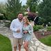 Brad Knox - Facebook