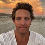 Brad Knox - @bradgknox - Instagram