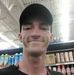 Brad Knox - Facebook