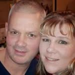 Brad Knox - @brad.knox64 - Instagram