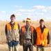 Brad Knox - Facebook