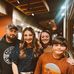 Brad Knox - Facebook