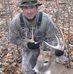 Brad Knox - Facebook