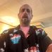 Brad Knox - Facebook