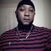 Brad Knox - Facebook
