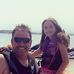 Brad Knox - Facebook