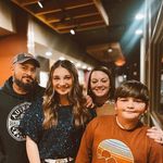 Brad Knox - @brad.knox.140 - Instagram