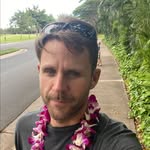Brad Knox - @knoxford_brad_ - Instagram