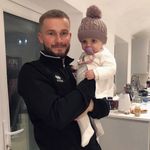 Brad Knox - @bradknox_ - Instagram