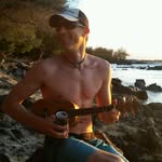 Brad Knox - @knoxyourmomsboatdrinks - Instagram