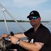 Brad Knox - Facebook