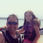 Brad Knox - @bradknox3 - Instagram