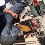 Brad Knox - @brad.knox.758 - Instagram