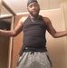 Brad Knox - Facebook