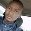 Brad knox - @0713727455bnx - TikTok