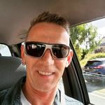 Bradley Knox - @bradknox72 - Instagram