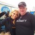 Brad Knuth - Facebook