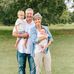 Brad Knuth - Facebook