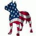 Brad Knuth - Facebook