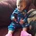Brad Knuth - Facebook