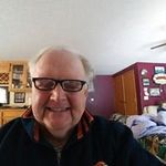 Brad Knuth - @brad.knuth - Instagram