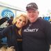 Brad Knuth - Facebook