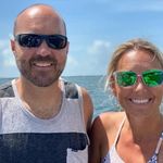 Brad N Kelley Knuth - @bradkelleyk - Instagram
