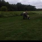 Braden - @braden_knuth - Instagram