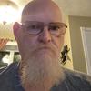 bradleyknuth - @bradleyknuth - TikTok