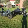 Brad Kohler332 - @bradkohler332 - TikTok