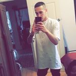 brad kohler - @bradkohler_18 - Instagram