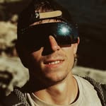 Brad Kohler - @bradkohler7 - Instagram