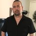 Brad Kohler - Facebook