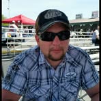 Brad Kohler - Facebook