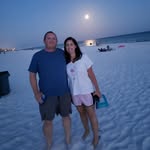 Brad Kohler - @bradkohlerosu - Instagram