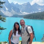 Brad Kohler - @bradkohlerbk - Instagram