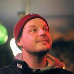 Brad Kohler - @theboldlookofkohler - Instagram