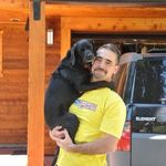 Brad Kohler - @brad.kohler.94 - Instagram