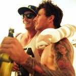 Brad kohler - @bradcola - Instagram