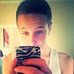 brad kohler - @brad_kohler - Instagram