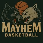 Brad Kohler - @mayhem.hoops - Instagram