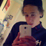 brad kohler - @brad.kohler18 - Instagram