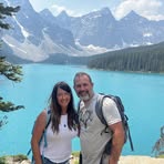 Brad Kohler - Facebook